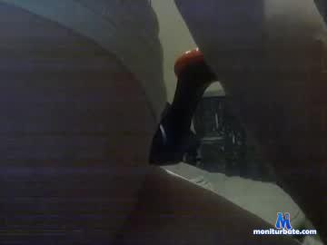 wizardofinit65 chaturbate livecam performer profile