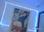 wizzsex18 chaturbate profile picture