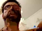 wizzy61387 chaturbate profile picture
