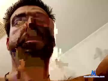 wizzy61387 chaturbate livecam performer profile