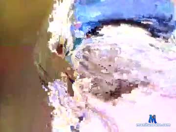 wj80 chaturbate livecam performer profile