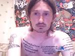 wjtb21 chaturbate profile picture