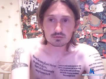 wjtb21 chaturbate livecam performer profile