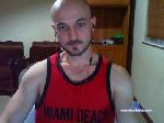 wknd092745 chaturbate profile picture