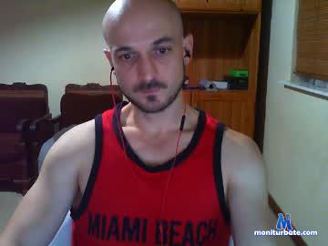 wknd092745 Chaturbate model profile picture