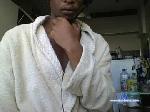 wlcmasturbation chaturbate profile picture