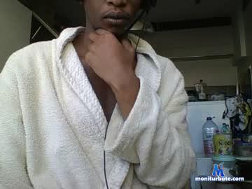 wlcmasturbation chaturbate livecam performer profile
