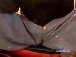 wmkirk chaturbate profile picture