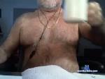wncolderman chaturbate profile picture