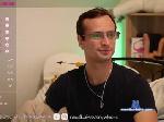 wodka1 chaturbate profile picture