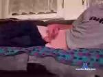 wolf19483 chaturbate profile picture