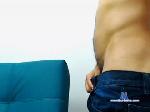 wolf_01_ chaturbate profile picture