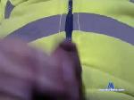 wolfany22 chaturbate profile picture