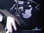 wolfcock49 chaturbate profile picture