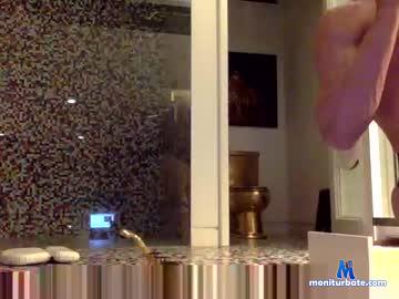 wolfcockforya chaturbate livecam performer profile