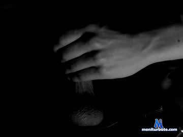 wolfgang974 chaturbate livecam performer profile