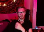 wolfieclassy chaturbate profile picture