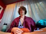wolfiekitty chaturbate profile picture