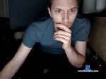 wolflegend chaturbate profile picture