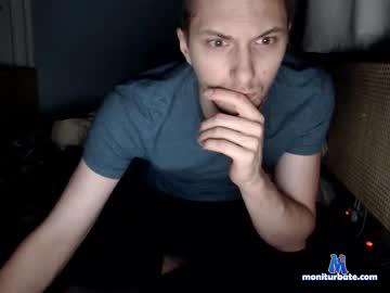 wolflegend chaturbate livecam performer profile