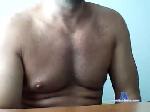 wolfman8484 chaturbate profile picture
