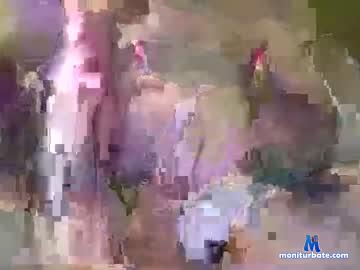 wolfmonger20 chaturbate livecam performer profile