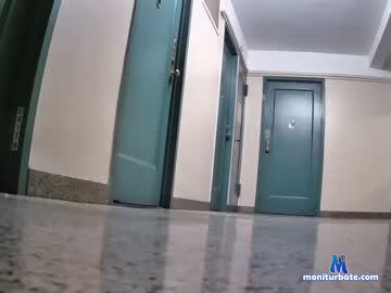 wolfofnewyork chaturbate livecam performer profile