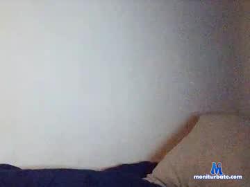 wolfofsea Chaturbate model profile picture
