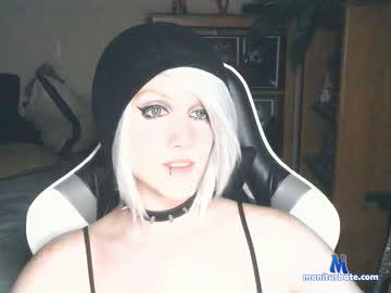 wolfoftwilight chaturbate livecam performer profile