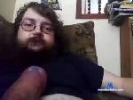 wolfs9419 chaturbate profile picture