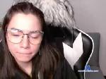 wolfs_daughter chaturbate profile picture