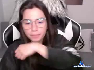 wolfs_daughter chaturbate livecam performer profile