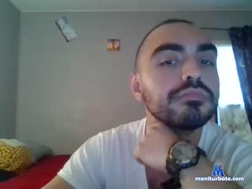 wolfvampire chaturbate livecam performer profile