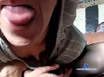 wolfxsnow chaturbate profile picture