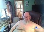 wolgang57 chaturbate profile picture