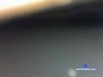 wolle71953 chaturbate profile picture