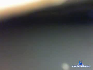 wolle71953 Chaturbate model profile picture