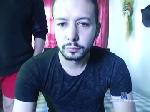 wolves_hot_ chaturbate profile picture
