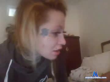 womanizerbait chaturbate livecam performer profile