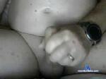wombat05 chaturbate profile picture