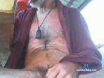 wombat995 chaturbate profile picture