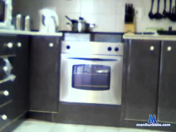 wombatlove21 chaturbate livecam performer profile