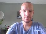 wombattjeh chaturbate profile picture