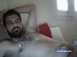 women_need_respect chaturbate profile picture