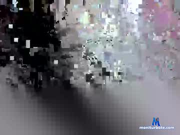 womenizer2020 Chaturbate model profile picture