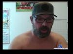 womenizzzer chaturbate profile picture