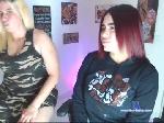 womenpower chaturbate profile picture