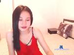wonder_asian_girl chaturbate profile picture