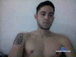 wonder_cook12 chaturbate profile picture