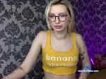 wonder_woman_xo chaturbate profile picture